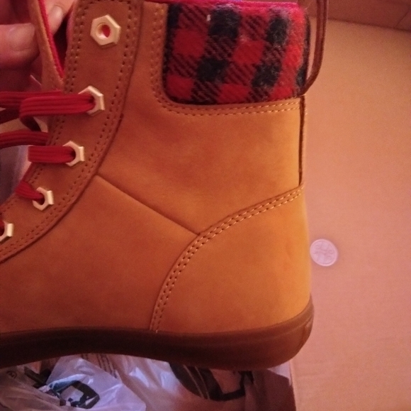 Timberland skyla bay boots - Picture 3 of 6